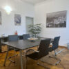 Temporary office Belfiore 10 Firenze