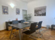 Temporary office Belfiore 10 Firenze
