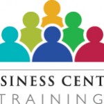 Business Center Training